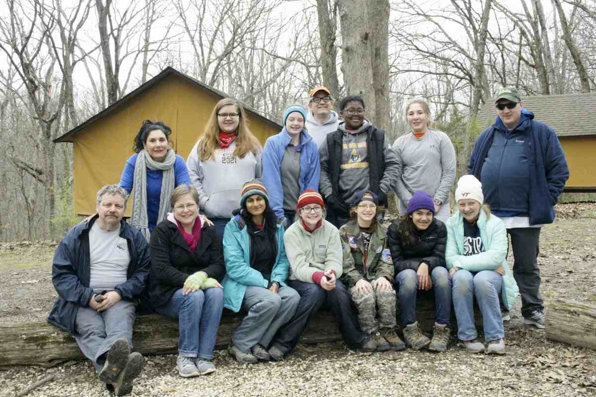 2017-04-01 GS Tuchahoe Outdoor Adventure Group.jpg